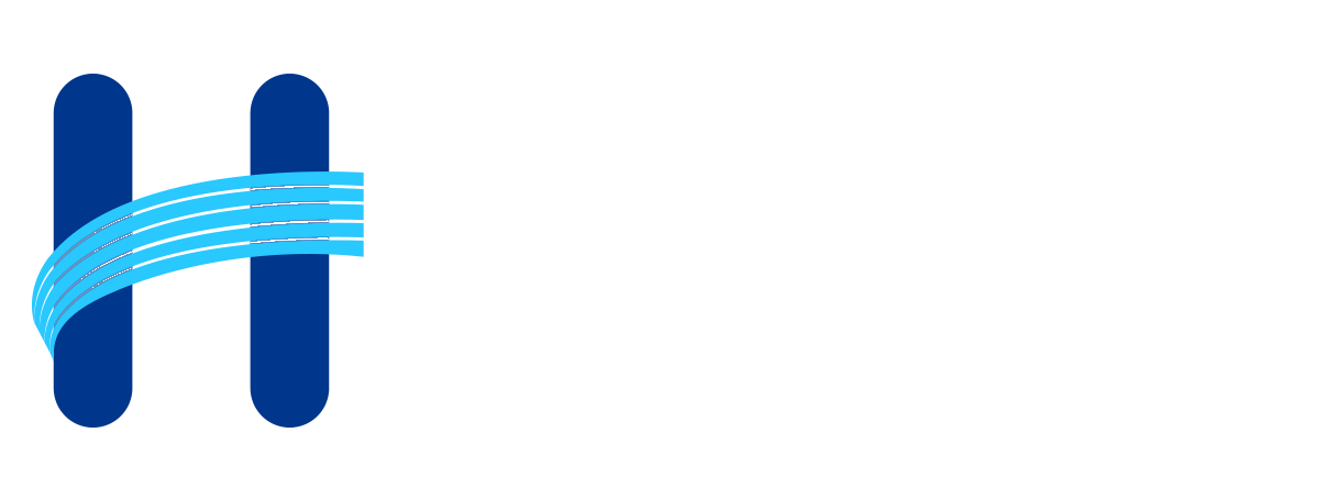 上海冷庫安裝公司logo