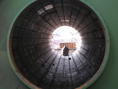 超耐磨板，雙pe耐磨板