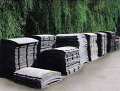 碼頭護(hù)舷4 碼頭護(hù)舷4