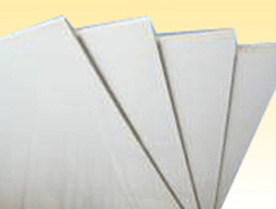 聚丙烯PP板，PE，PVC板材