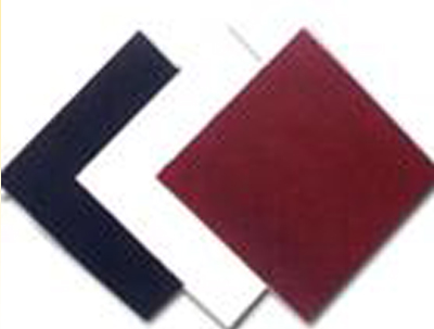 碼頭護(hù)舷8 碼頭護(hù)舷8