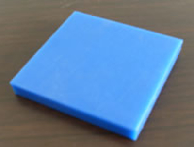 面板，擠出PE板，模壓板