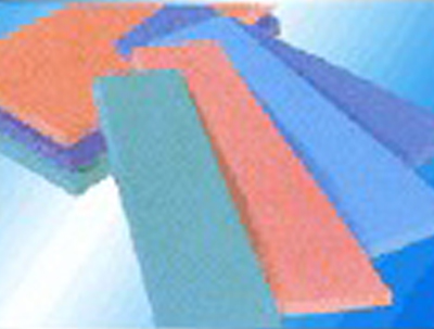 聚乙烯PE板材，UHMW-PE板材