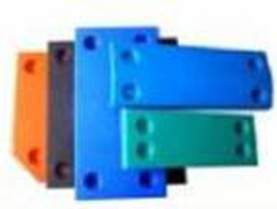 船舶護(hù)舷貼面板產(chǎn)品 船舶護(hù)舷貼面板產(chǎn)品