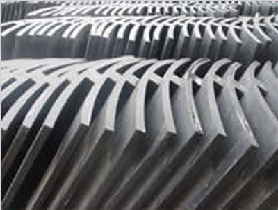 碼頭護(hù)舷3 碼頭護(hù)舷3