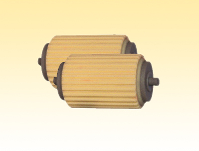 碼頭護(hù)舷7 碼頭護(hù)舷7